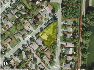 5350 Jennings St, Naples, FL 34113