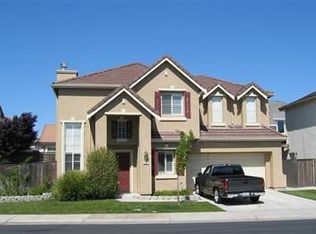 5651 Vintage Cir, Stockton, CA