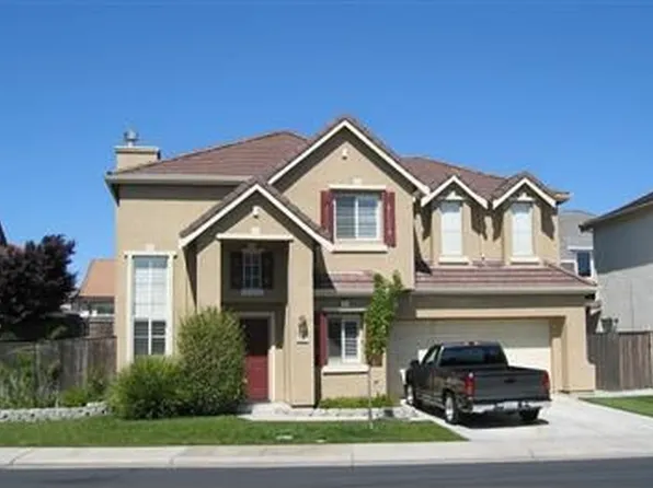 5651 Vintage Cir, Stockton, CA 95219