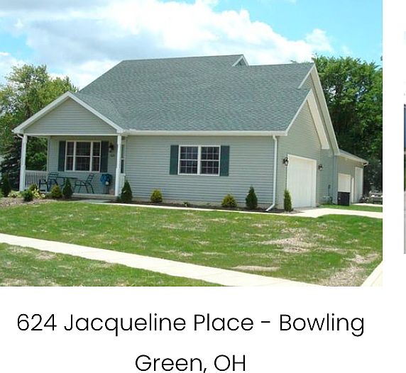 1st image of 624 Jacqueline Pl