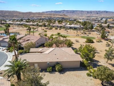 4963 Pensier St, Las Vegas, NV, 89135