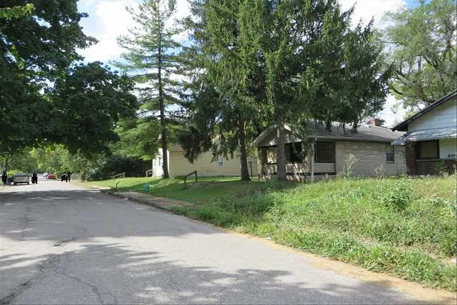 Property photo 5