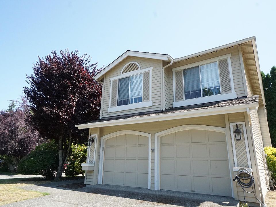 1st image of 3704 246th Ave SE