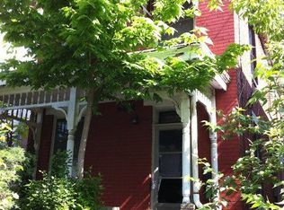 626 Union St, Cincinnati, OH 45229