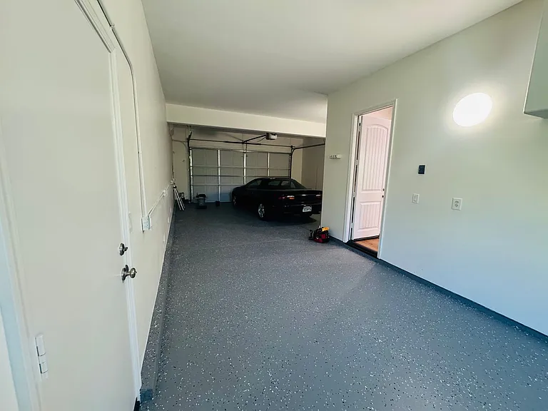 3273 Canopy Dr — Photo 13