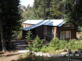 4135 Rigal Rd, Casper, WY 82601