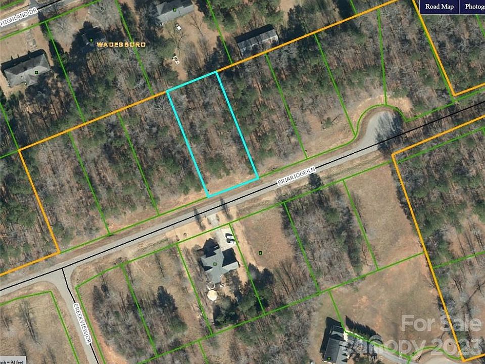 1st image of 13 Briaridge Ln