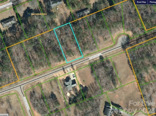 13 Briaridge Ln, Wadesboro, NC 28170