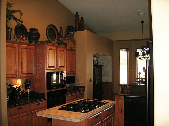 5th image of 7532 E Tyndall Cir