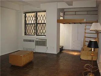 Sold by RELO REDAC INC.