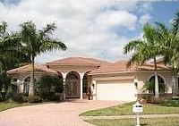 2nd image of 6556 Cobia Cir