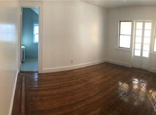 789 S 5th Ave, Mount Vernon, NY 10550