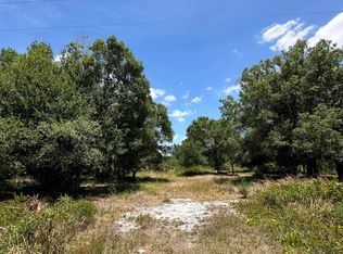 20213 NW 258th St, Okeechobee, FL 34972