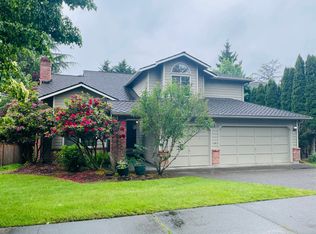 15031 93rd Pl NE, Bothell, WA 98011