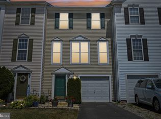 21 Lisa Dr, Newark, DE 19702