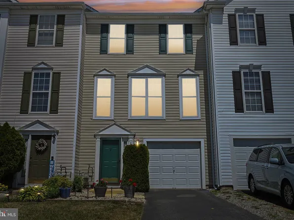 21 Lisa Dr, Newark, DE 19702