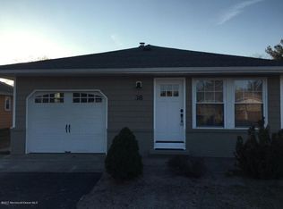 38 Montserrat St, Toms River, NJ 08757