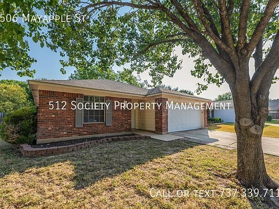 2nd image of 1506 Mayapple St