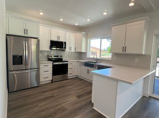 10201 98th St SW, Lakewood, WA 98498