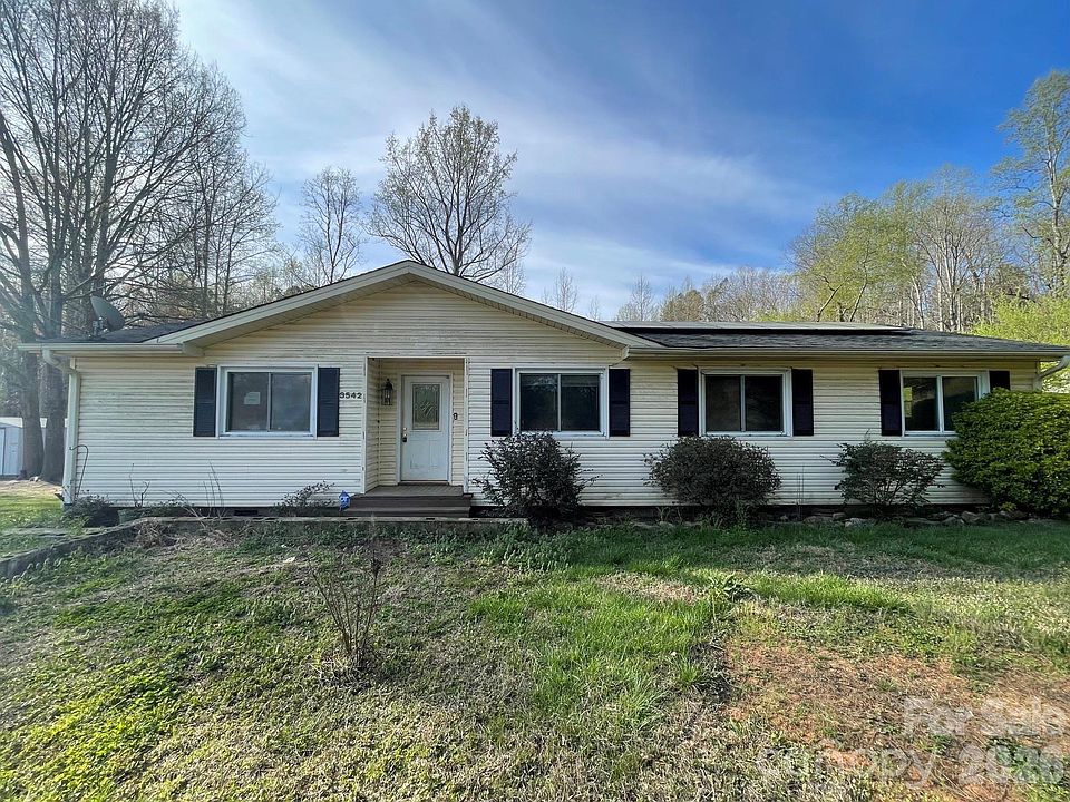 1st image of 3542 Orchard Rd
