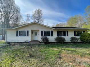 3542 Orchard Rd, Iron Station, NC 28080