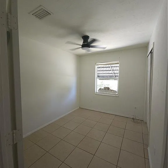 3378 Apache St — Photo 10