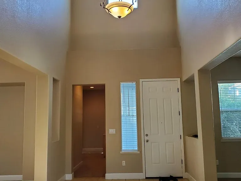 1368 Night Heron St — Photo 5