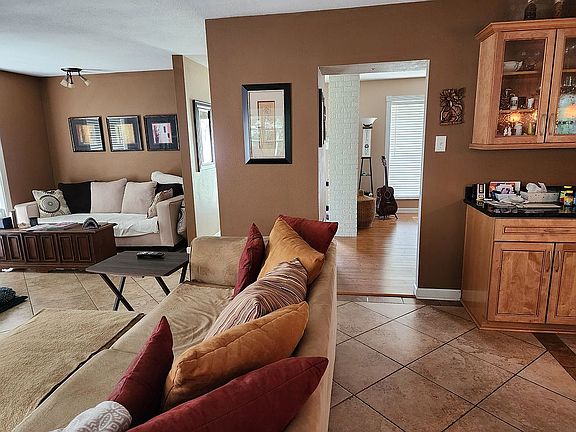 2nd image of 115 Marcie Dr