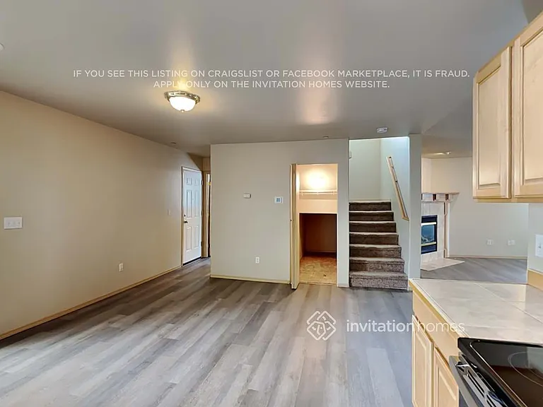 1292 Griggs St — Photo 7