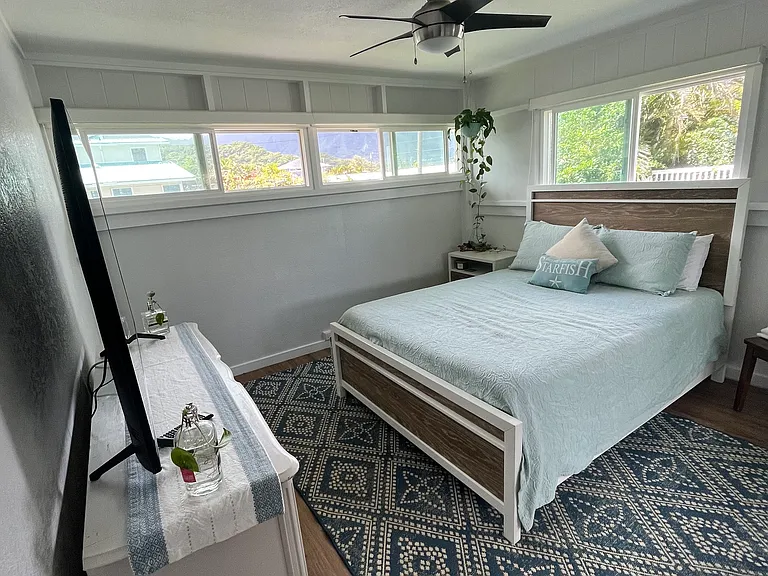 1516 Uluhaku Pl — Photo 15