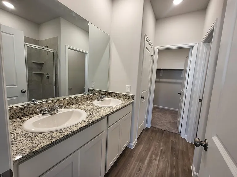 8030 Peppercorn St — Photo 12