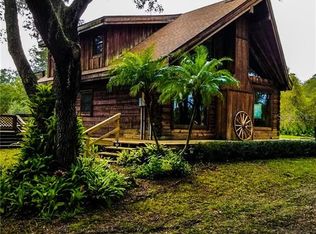 16360 Jomar Rd, Sarasota, FL 34240