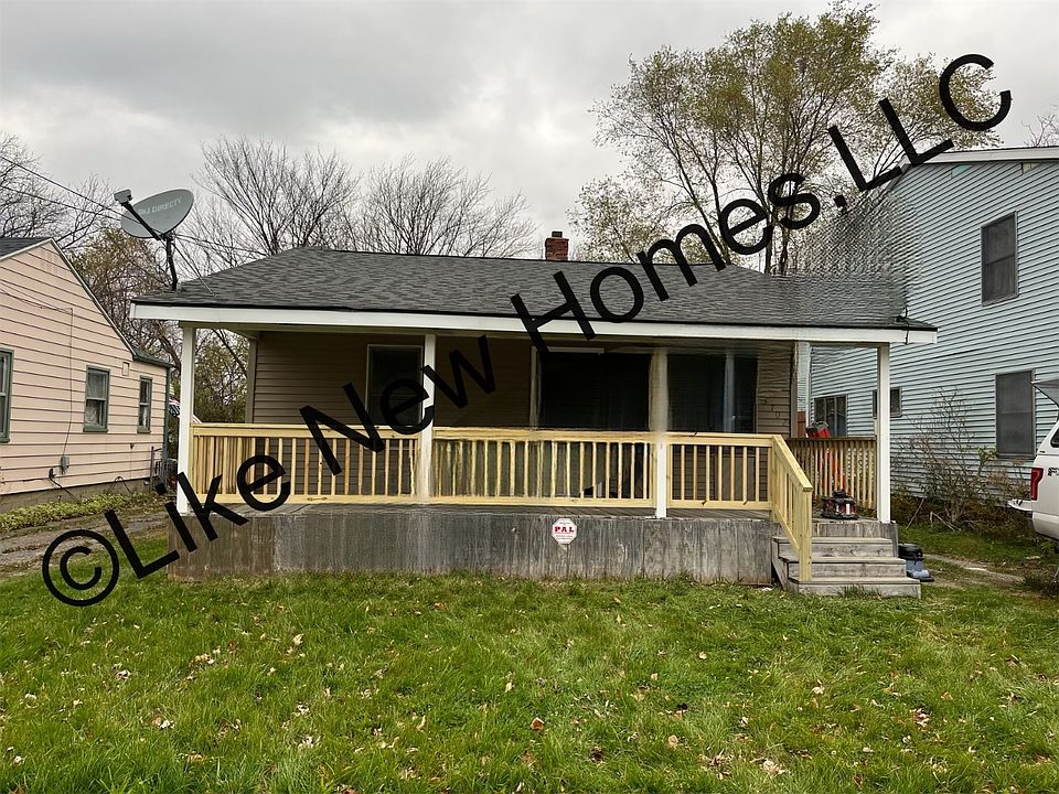 1st image of 3702 Whitney Ave
