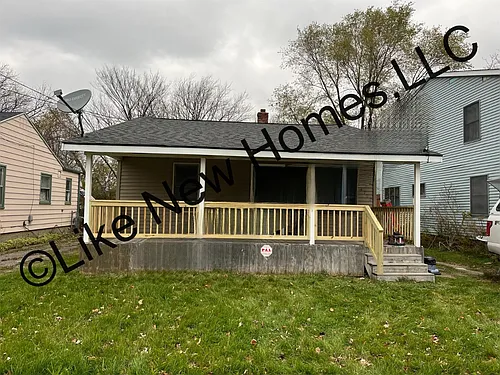 3702 Whitney Ave Photo 1 3702 Whitney Ave Photo 1