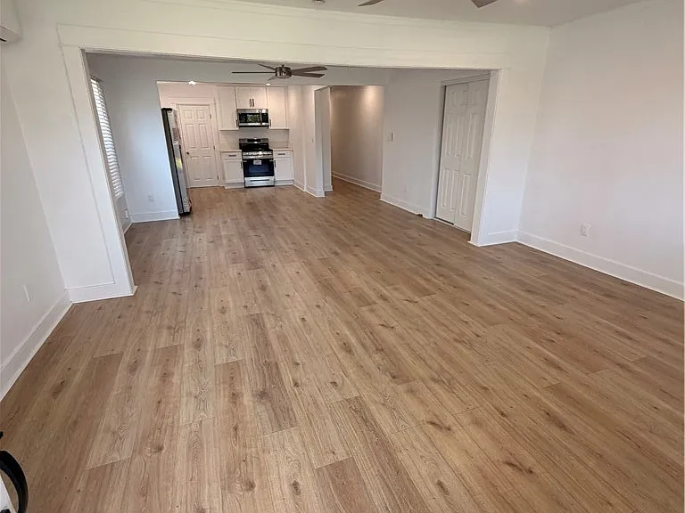 4508 7th Ave — Photo 23