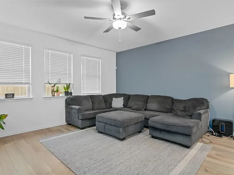 8716 Whistling Duck Dr — Photo 12