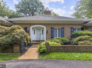 1 Ridge Run Rd, Chadds Ford, PA 19317