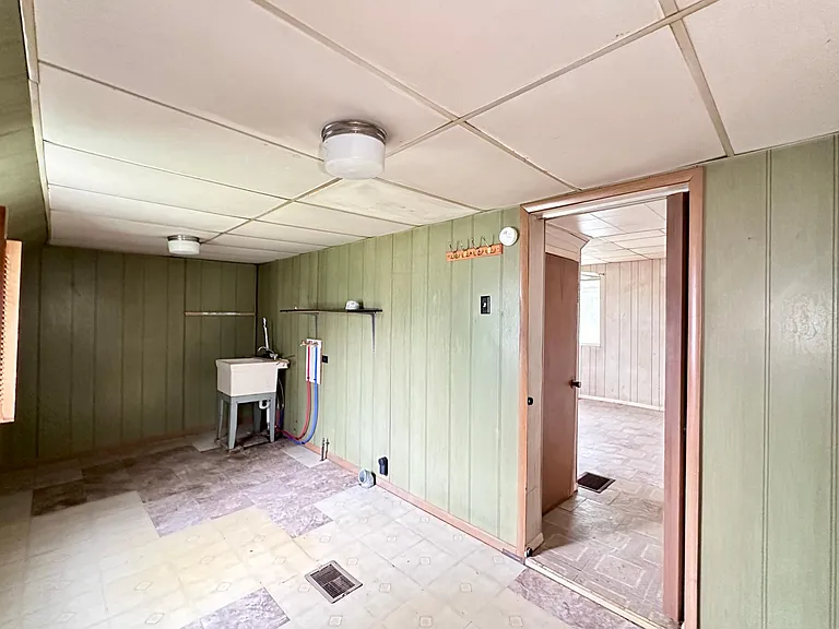 1208 Williams St — Photo 17