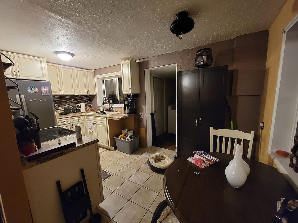 1st image of 1412 S 8th Ave