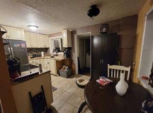 1412 S 8th Ave, Kelso, WA 98626