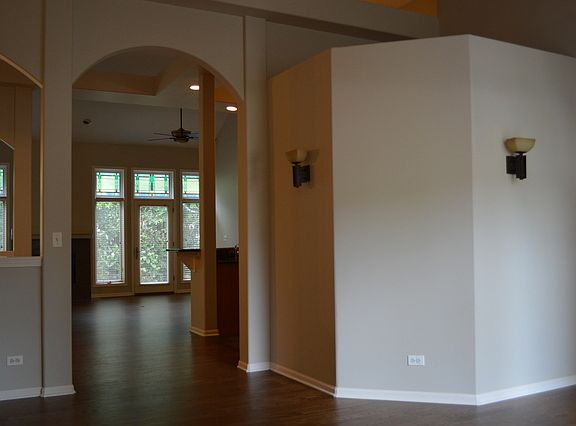 2nd image of 785 N Virn Allen Ct