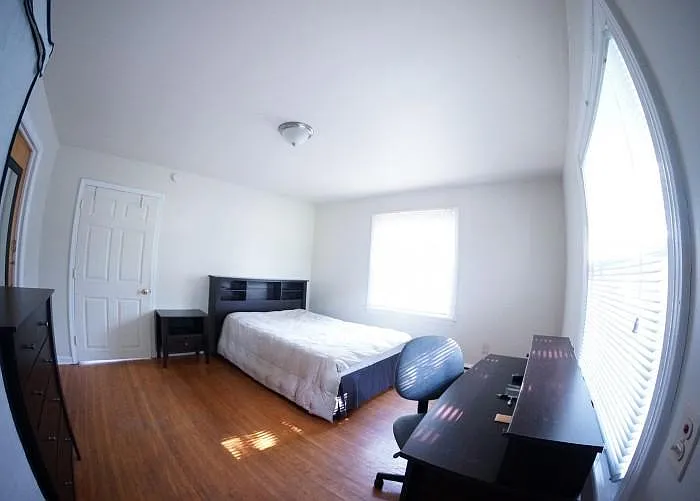 2134 W Henrietta Rd #1 — Photo 24