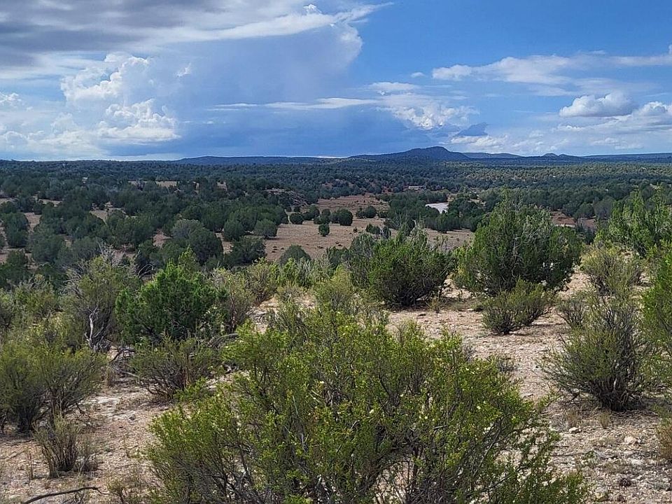 1st image of Lot 385 R-Rock & Arizona Road #385