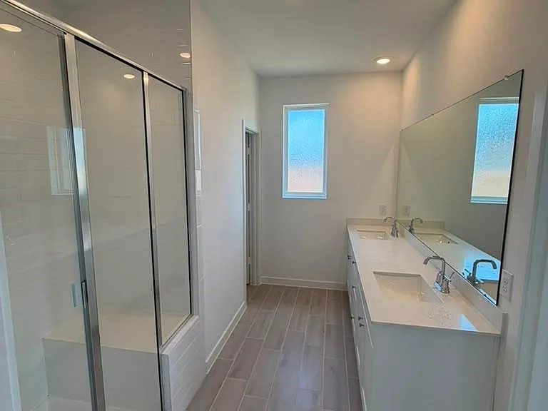 2847 Garden Mdw — Photo 15