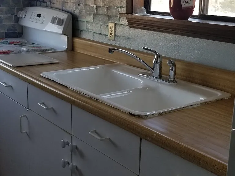 9878 Bella Vista St — Photo 11
