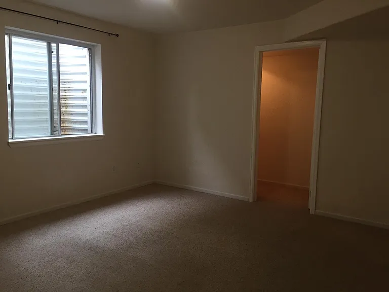 923 Grays Peak Dr — Photo 62