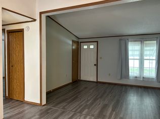 84 Aspen Ln, White Riv Jct, VT 05001