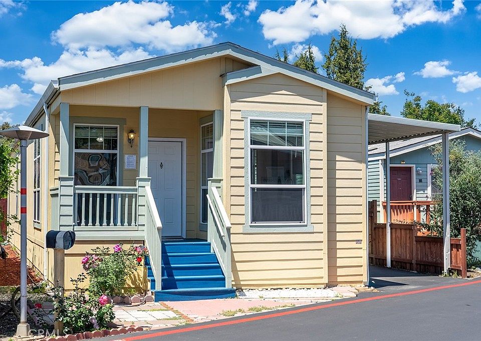 1st image of 501 Moorpark Way Space 104