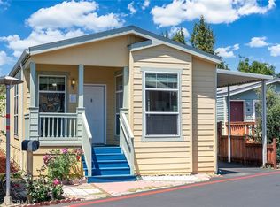 501 Moorpark Way SPACE 104, Mountain View, CA 94041