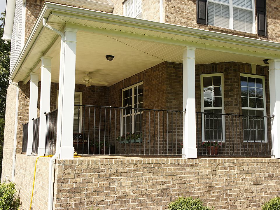 1st image of 2272 Rolling Hills Dr